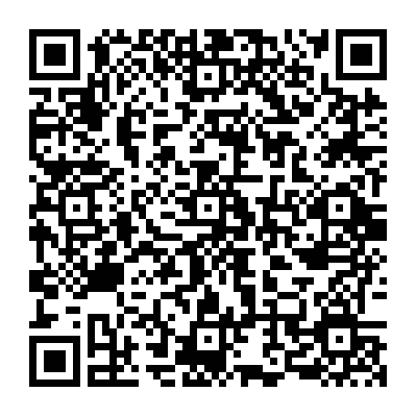 79300600146