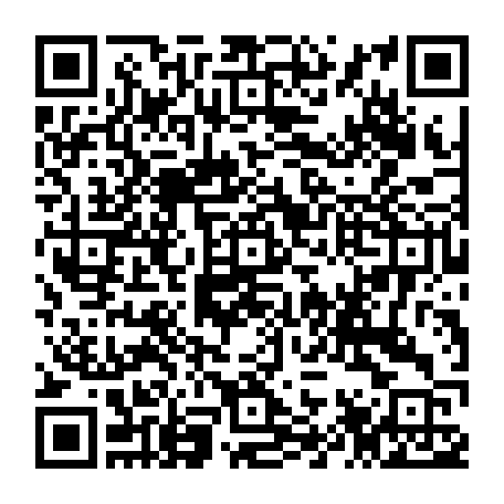 79300600149