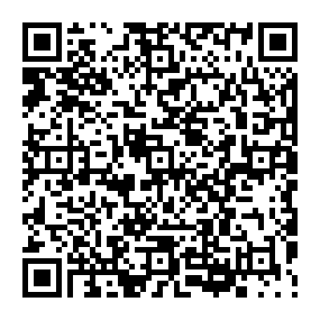 79300600161