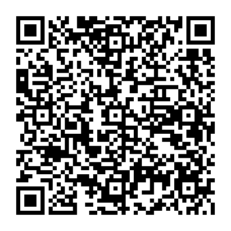 79300600162