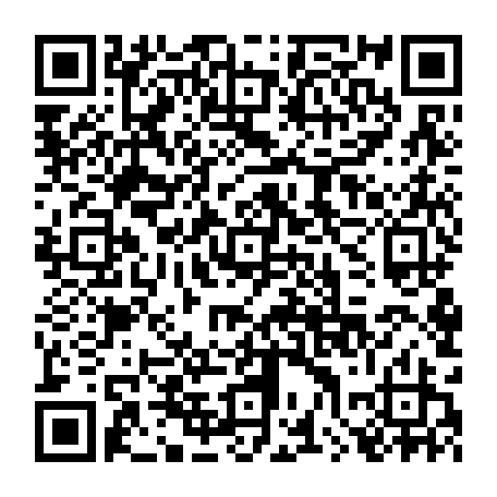 79300600164