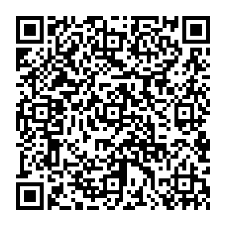 79300600174