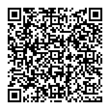 79300600188
