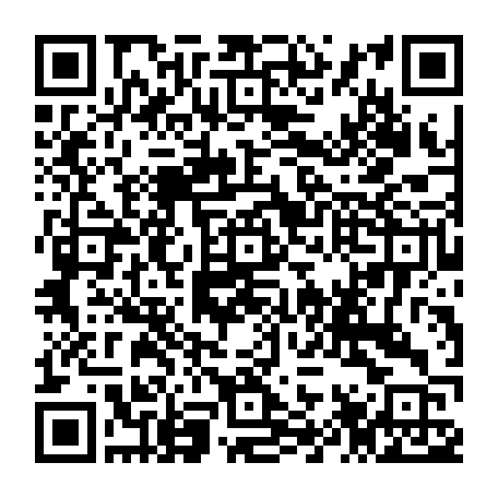 79300600198