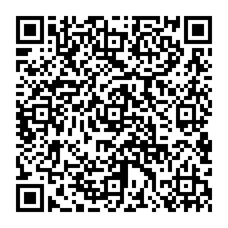 79300600200