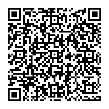 79300600218