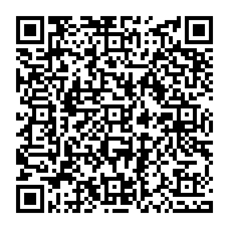 79300600271