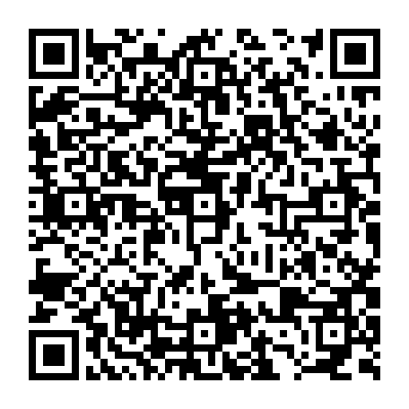 79300600273