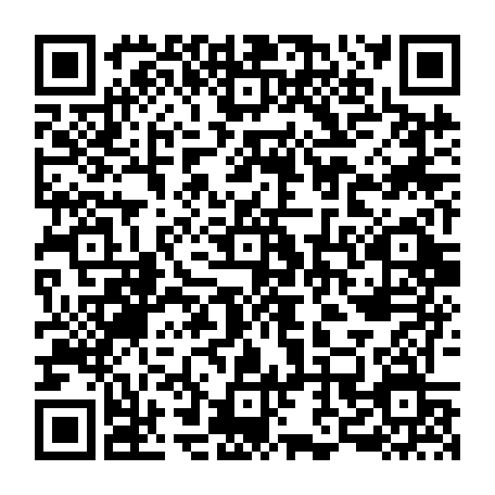 79300600275