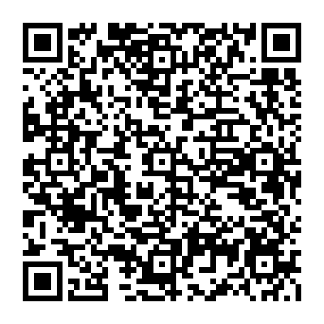 79300600298
