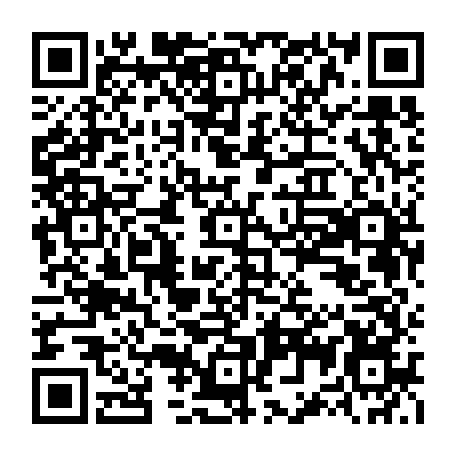 79300600303