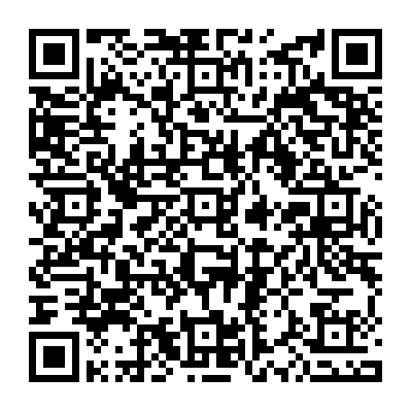 79300600323