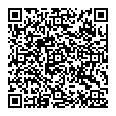 79300600345