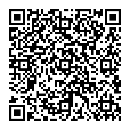 79300600346