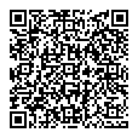 79300600351