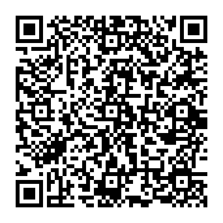 79300600359