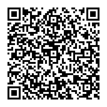 79300600371