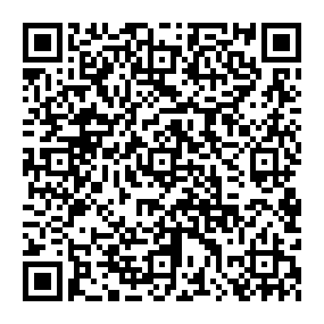 79300600372