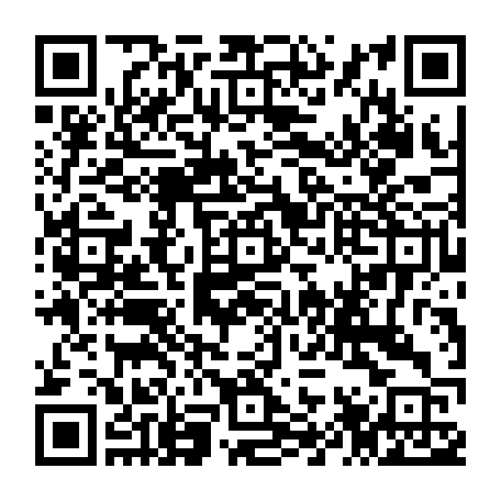79300600373