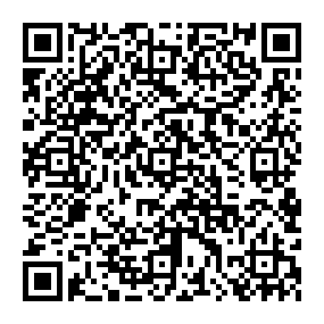 79300600384