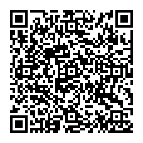 79300600385