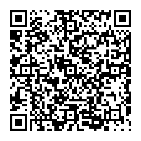79300600396