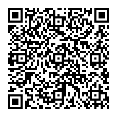79300600403
