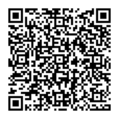 79300600404