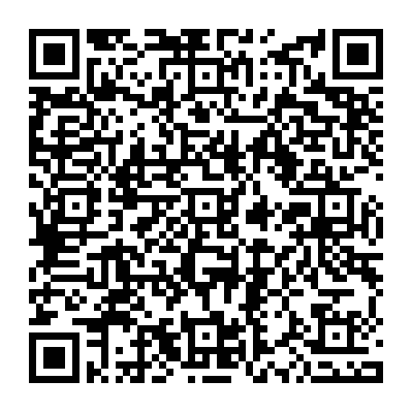 79300600410