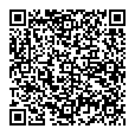 79300600413