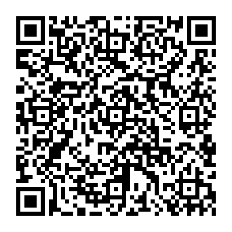 79300600415