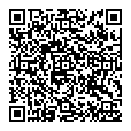 79300600416