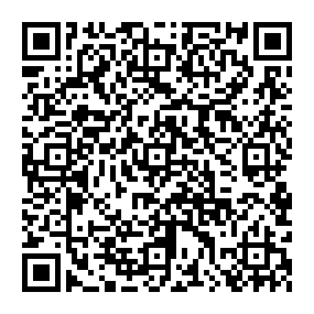 79300600423