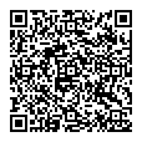 79300600455