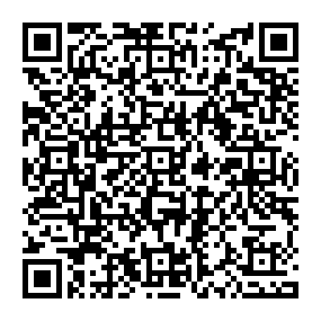 79300600462
