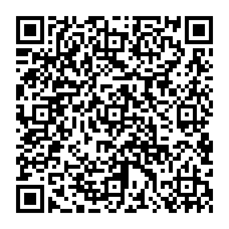 79300600474
