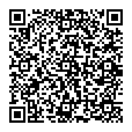 79300600475