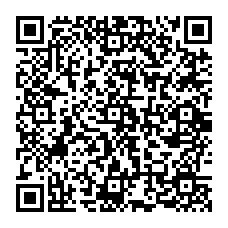 79300600482