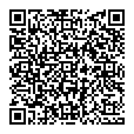 79300600490