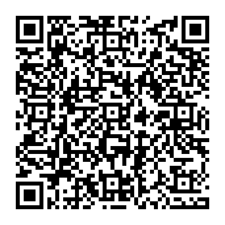 79300600497