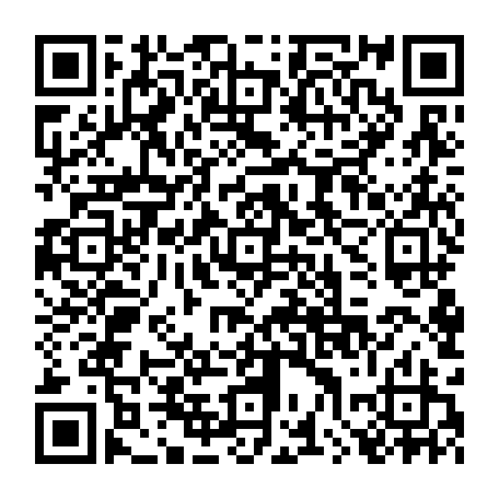 79300600508