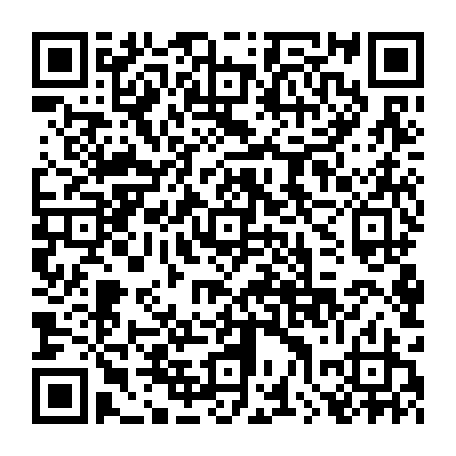 79300600516