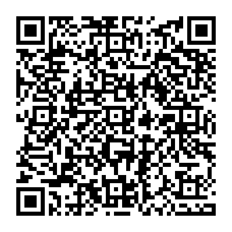79300600521