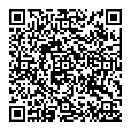 79300600529