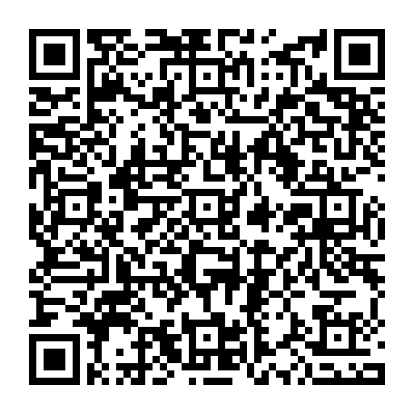 79300600546