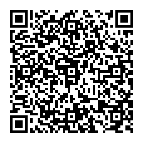 79300600547