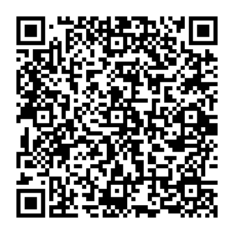 79300600552