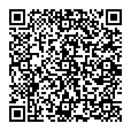 79300600555