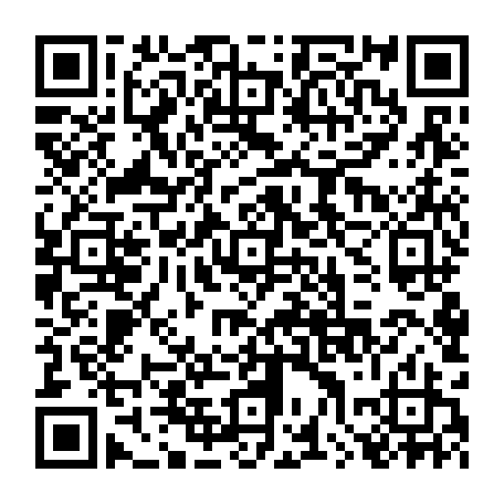 79300600569