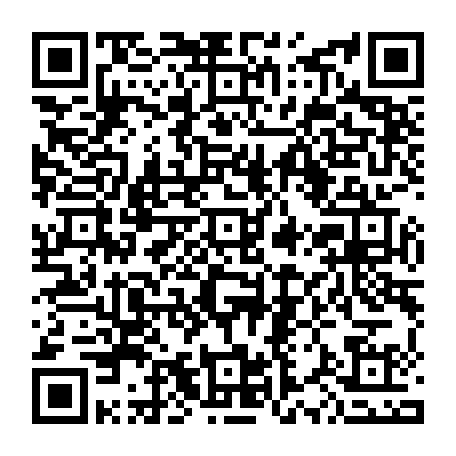79300600572
